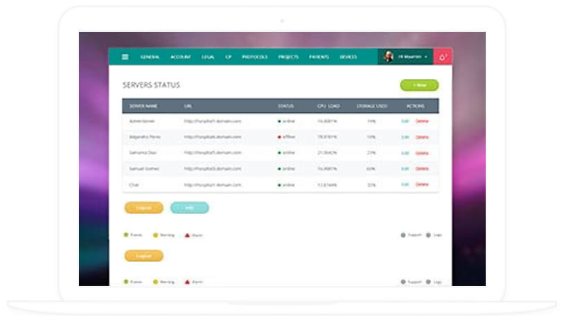 remote-patient-monitoring-software