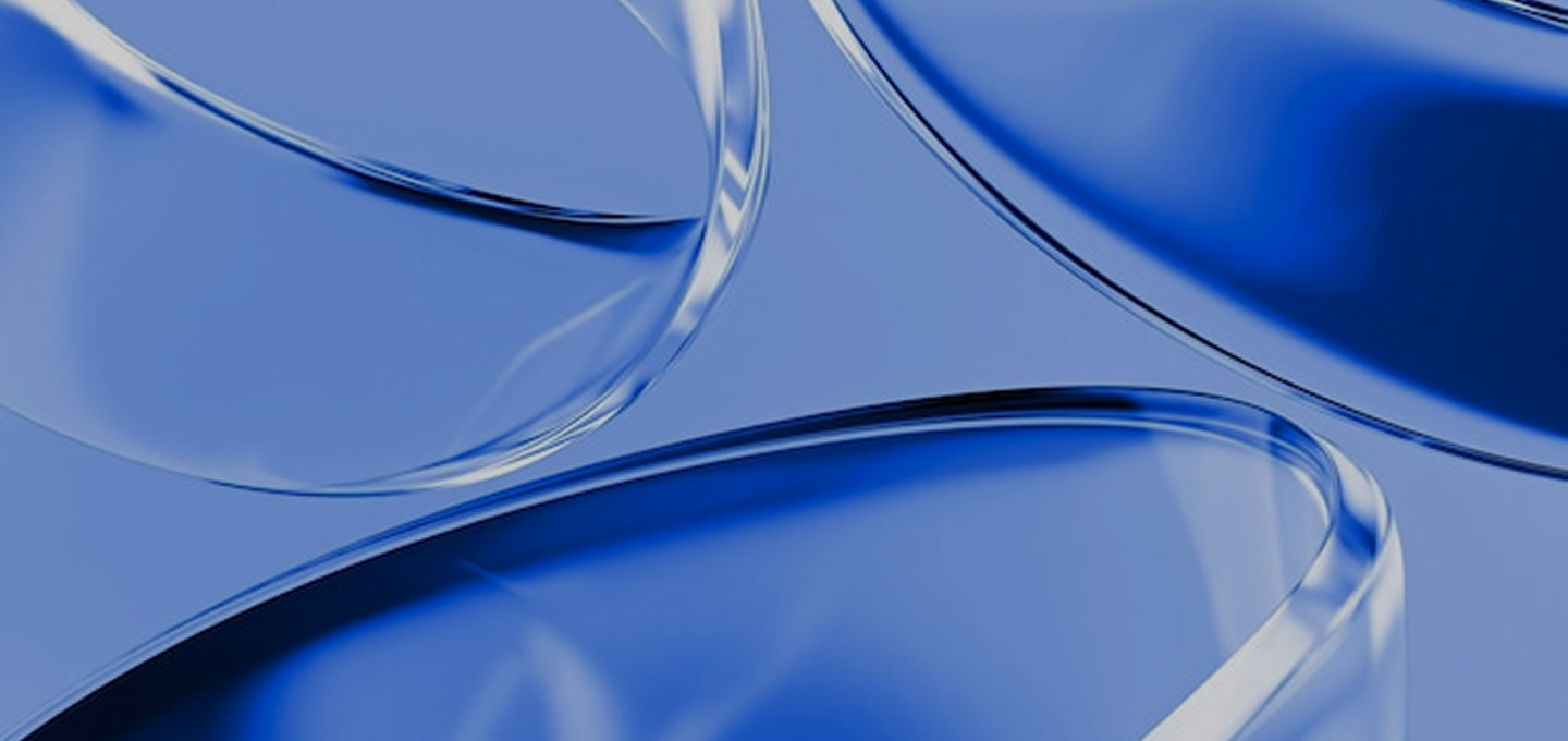 Resources Banner Image