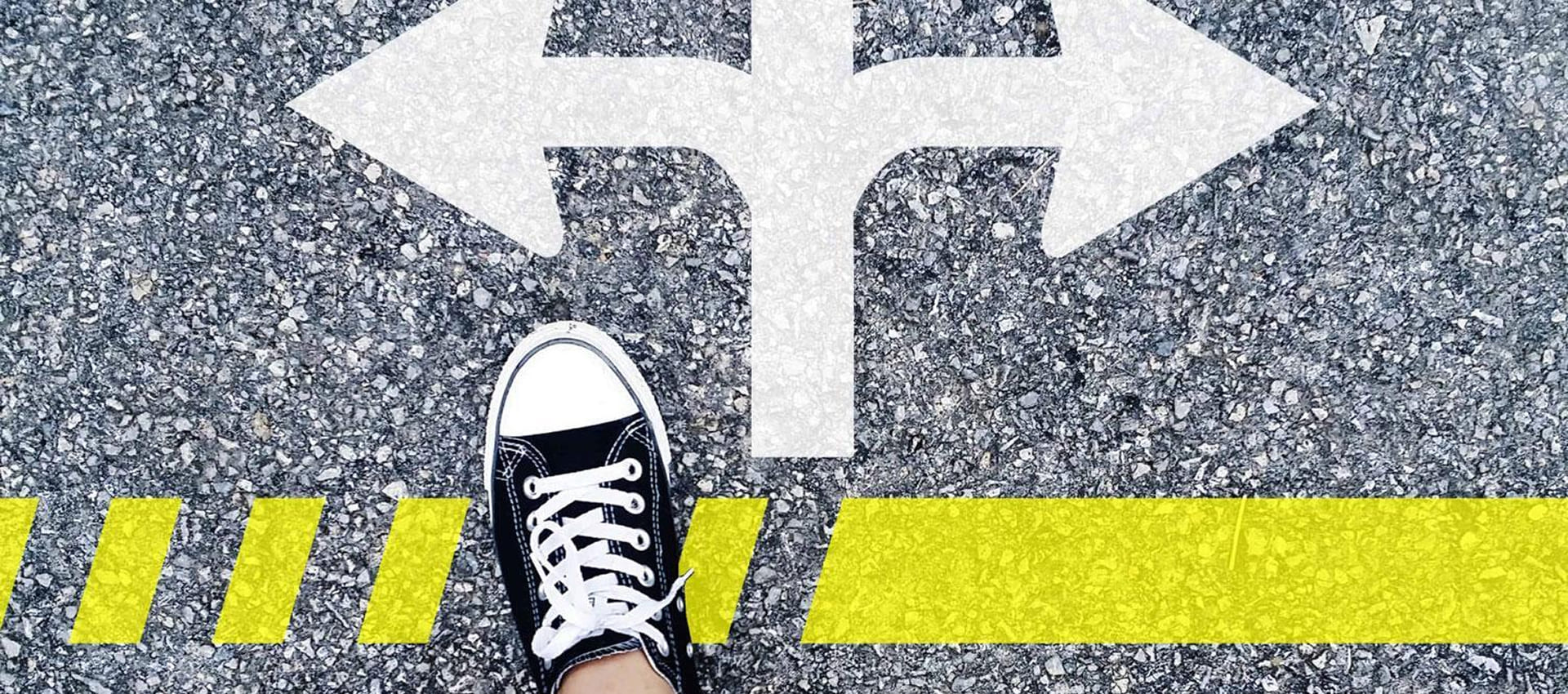 Unveiling Dotlogics’ Projections for 2026: Navigating the Digital Transformation Landscape