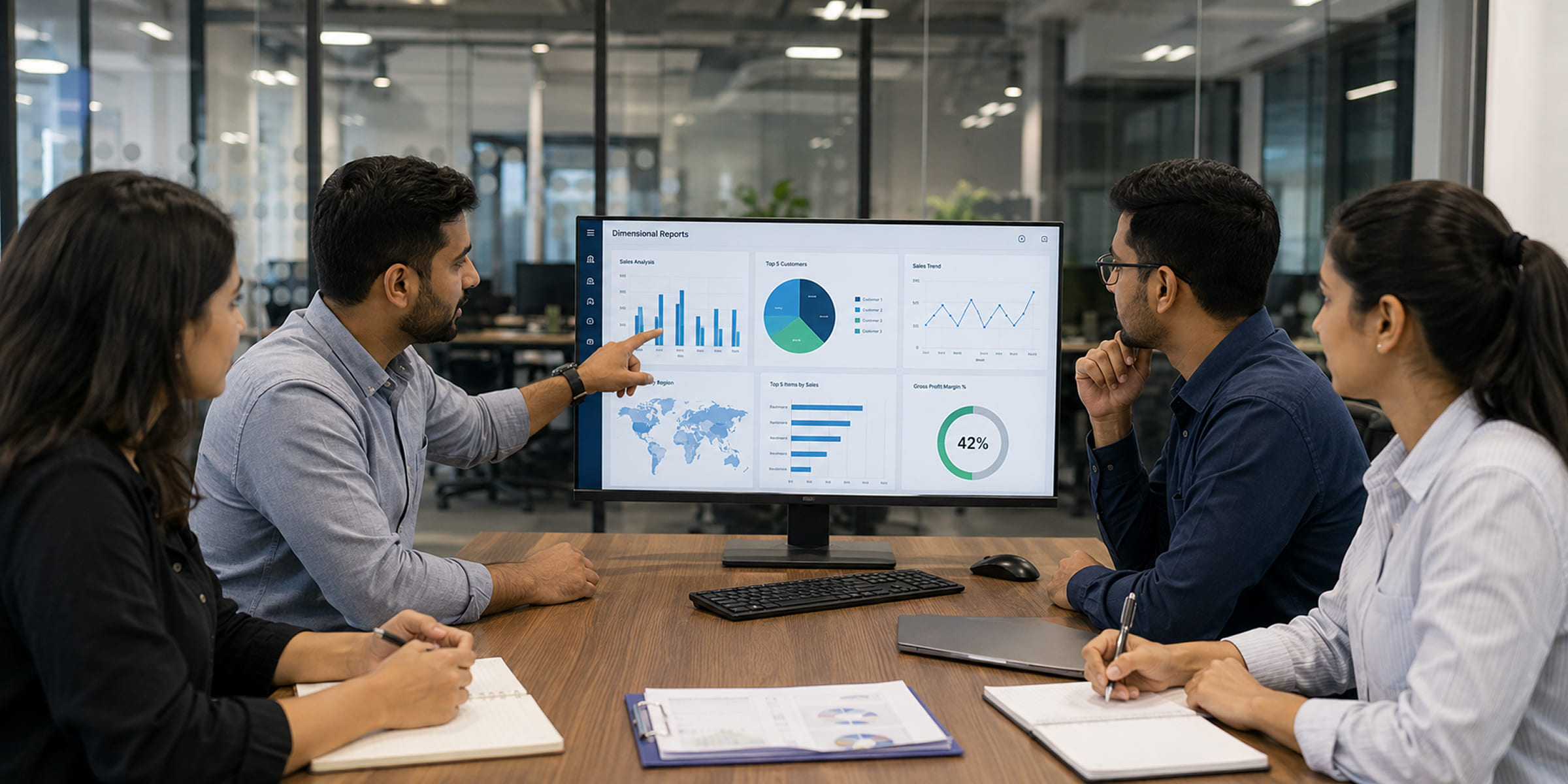 Sage Intacct Case Study image