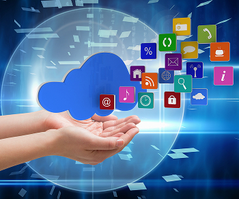 Quotation illustration