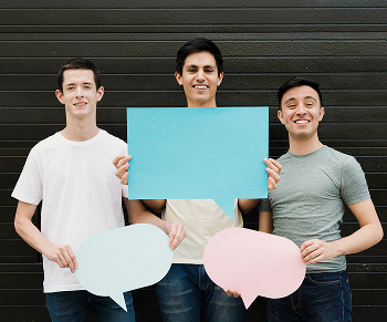 Quotation illustration