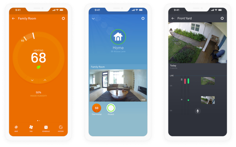 smart-home-control-02