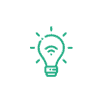Making my outdated website smarter