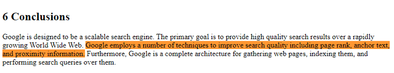 stanford-University-study-and-conclusion-on-Google-original-patent