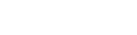 Top Seo