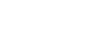 Television / Radio / Print