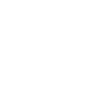 unilever-logo