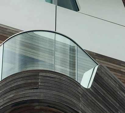 ware-malcomb Case Study