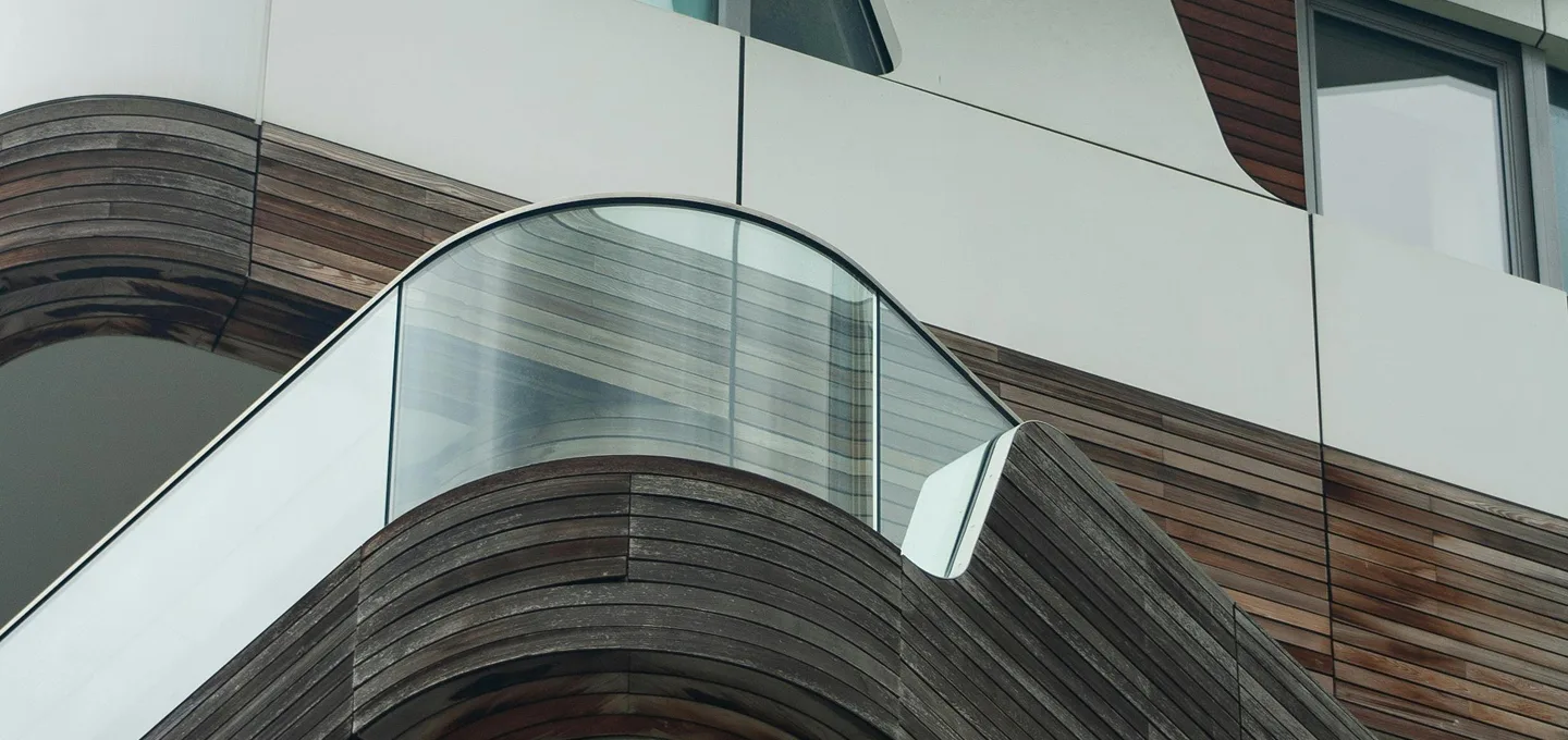 ware-malcomb Case Study