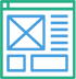 Wireframes